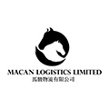 MACAN LOGISTICS LIMITED